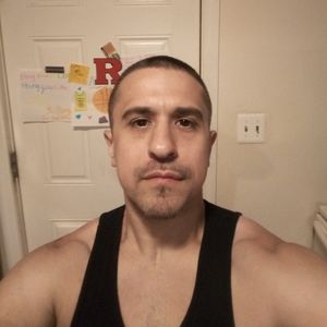 Meet your Posher, Joseph